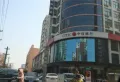 海信泮山楼盘图91