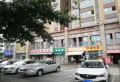 保利国际城翡丽湾C区楼盘图22