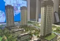 IOI棕榈国际住区楼盘图23