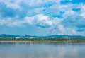 彝海北岸楼盘图22