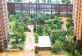 绿腾新贵公馆楼盘图8