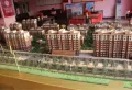 洪永紫荆花园西区楼盘图3
