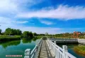 新天地润园楼盘图23
