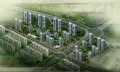 海信慧园户型图4
