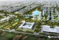 鑫园未来城楼盘图8