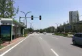 保利观潮楼盘图44