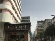 豫森公馆户型图34