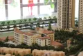 香溢花城楼盘图15