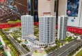 慈利碧桂园江山赋楼盘图6