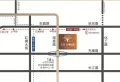 汇龙·云景拾里楼盘图2