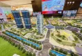 佳兆业城市广场楼盘图25