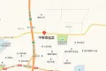 唐冶院士谷户型图6