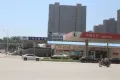 鲁商盛景广场写字楼户型图9