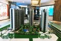 佳兆业水岸华都·湾钻楼盘图12