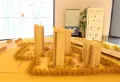 阳光城大发·西江悦楼盘图18