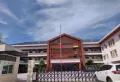 国美·海棠湾楼盘图26