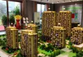 中至信壹号院楼盘图3