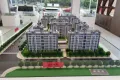 正恒华庭户型图3