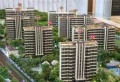 舜山府楼盘图3