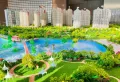 南洋花城楼盘图6