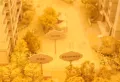 阳光城大发·西江悦楼盘图15
