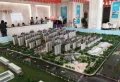 北京城房北大学府楼盘图13