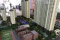 豫森公馆户型图17