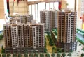 绿腾新贵公馆楼盘图7