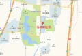 鲁商御龙湾楼盘图12
