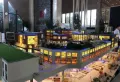 世纪中心楼盘图63