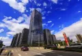 天业龙奥天街楼盘图12