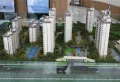 海信翰墨府楼盘图14