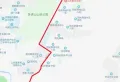 国华新经典楼盘图24