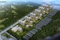 碧桂园星悦时代户型图4