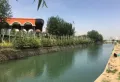 国华新经典楼盘图45