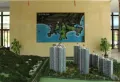 三亚依山云锦楼盘图14
