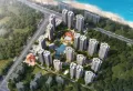 防城港恒大悦澜湾楼盘图10