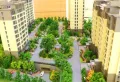 四建美林花园楼盘图31