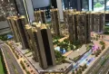 东新高地楼盘图8