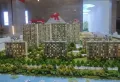 鑫园未来城楼盘图2