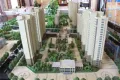 三庆御园户型图11