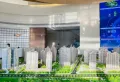 南洋花城楼盘图18