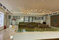 碧桂园·楚雄映象楼盘图11