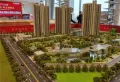 慈利碧桂园江山赋楼盘图4