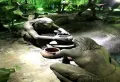 元谋碧桂园楼盘图28