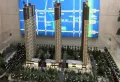 富丽华庭楼盘图7