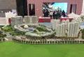 上海长滩楼盘图14