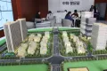 唐冶院士谷户型图16
