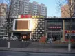 海信慧园户型图18