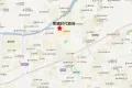 荣盛时代首府户型图3
